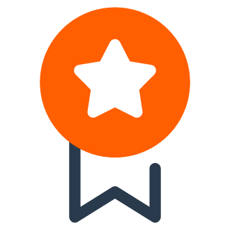 Avanzamento